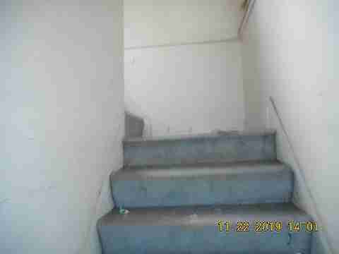 8897 Mendota (40)_m.jpg